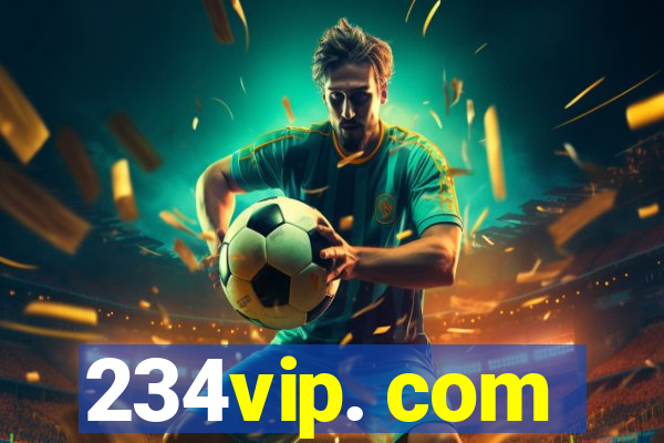 234vip. com